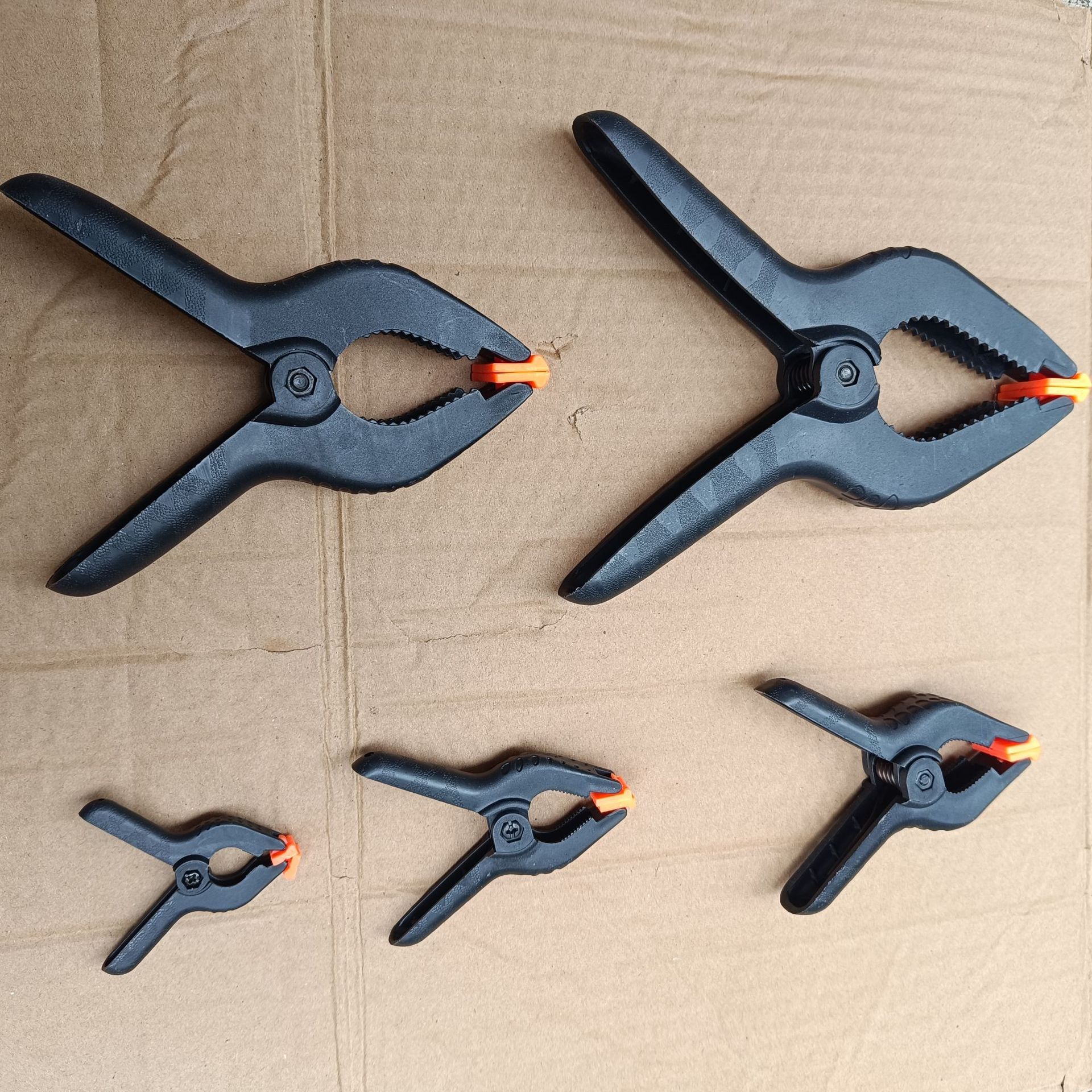 微信图片_20241210130742