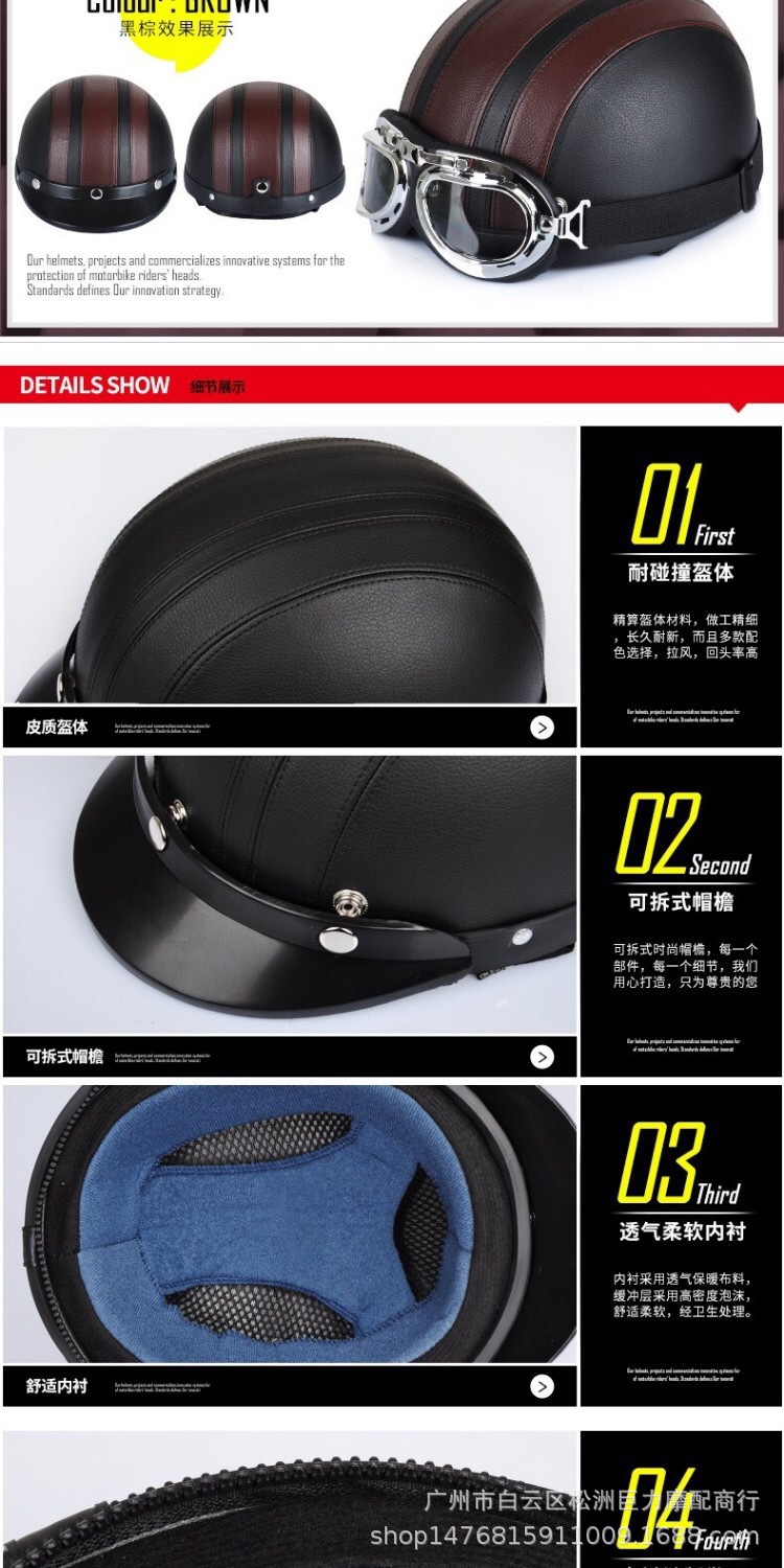 f465affcca27074917e7a575980415