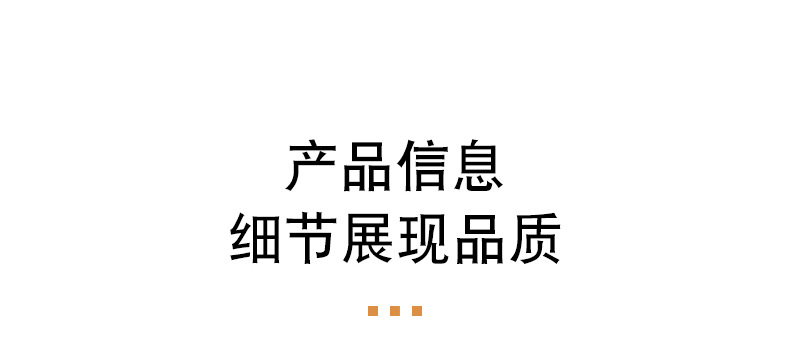 790_11.jpg