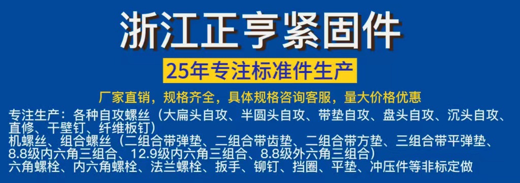 微信图片_20230713143433