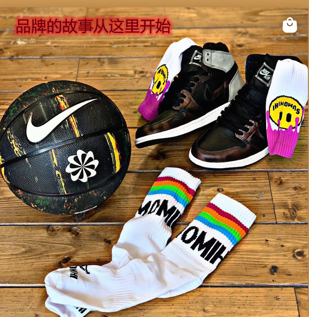 微信图片_20230327140353