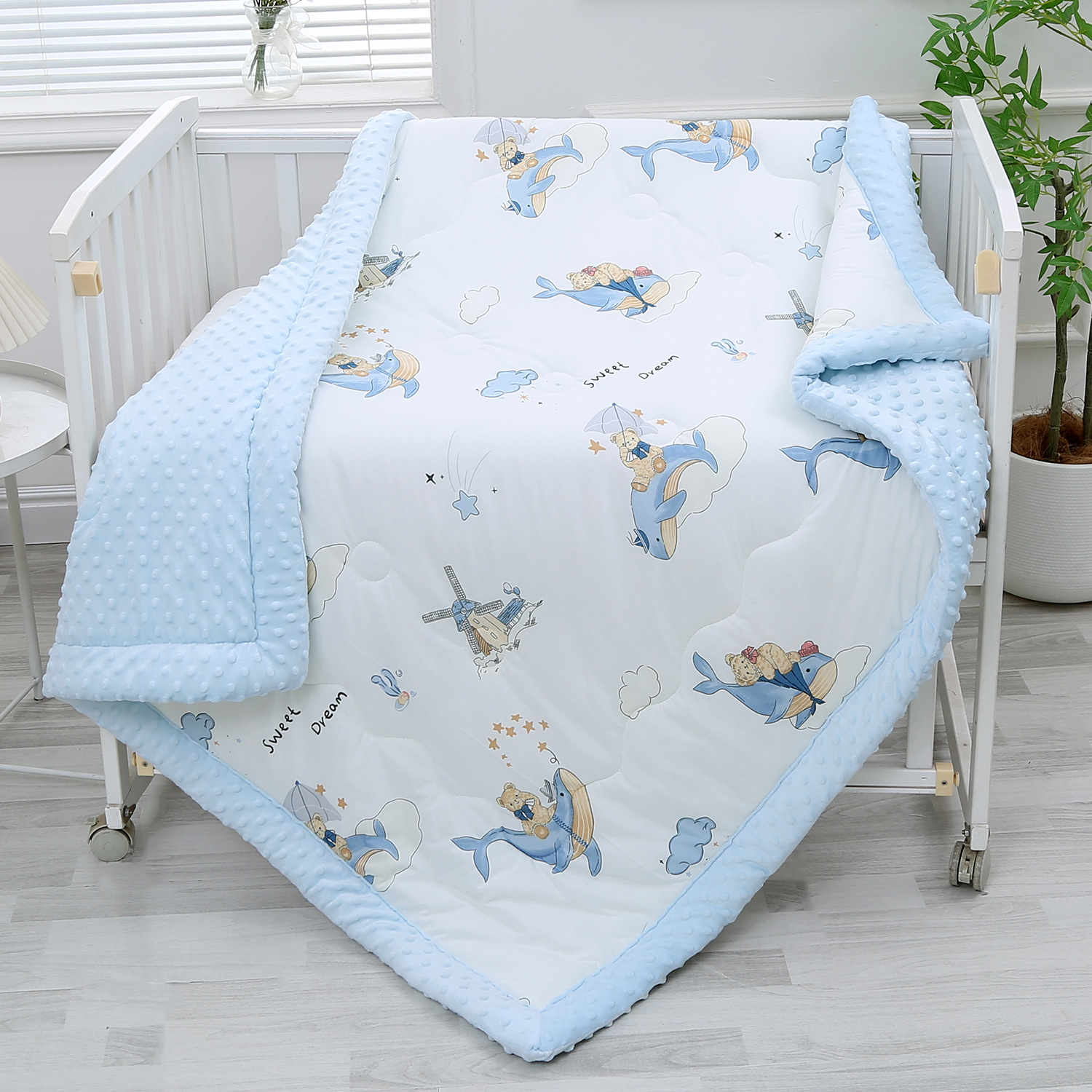 b0d6fa081c58d17f8da24c2a1605e5