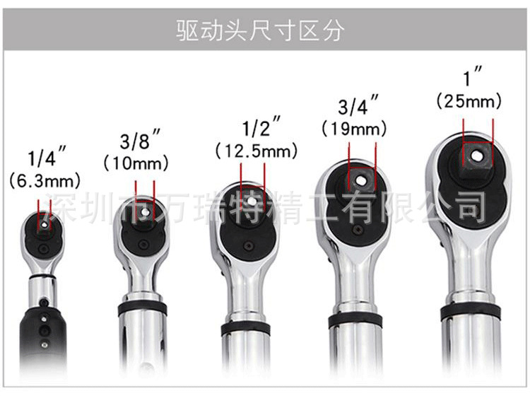 详情4.jpg