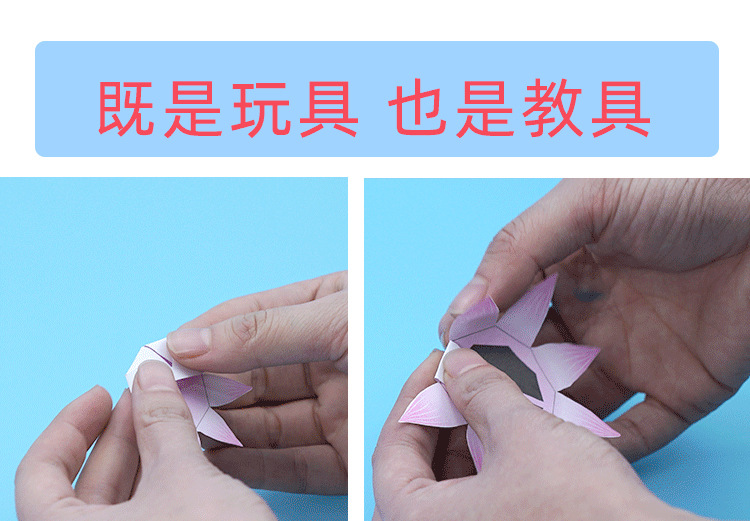 水中绽放的花.jpg