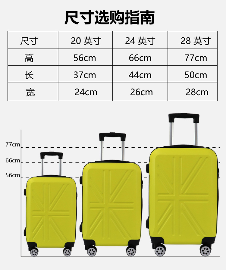 V0031_CH_03 - 副本.jpg