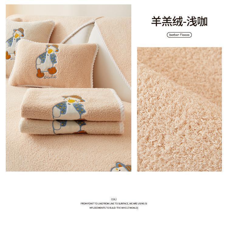 9ff27926-507d-4006-aebb-d5eee18c6d83.jpe