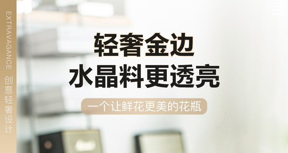 /O1CN01GSD3C21VoC1Ne4XZy_!!2219395512699-0-cib.jpg
