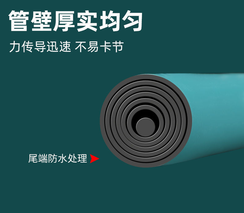 f0369ed1-e529-4ddc-987e-836dac07140e.jpe