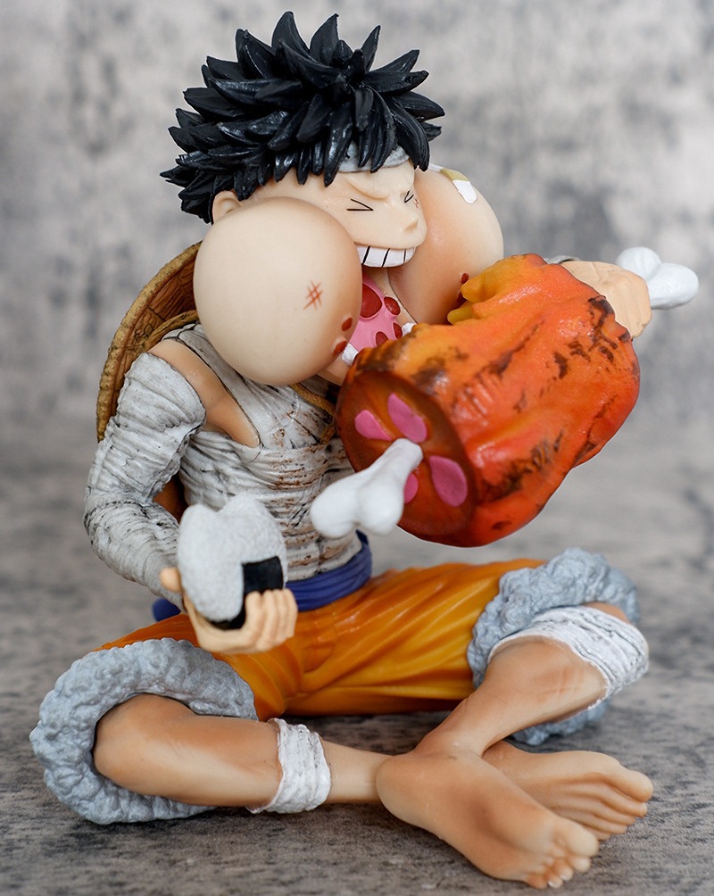 O1CN01k3m2aL276BJaei6qE_!!2217