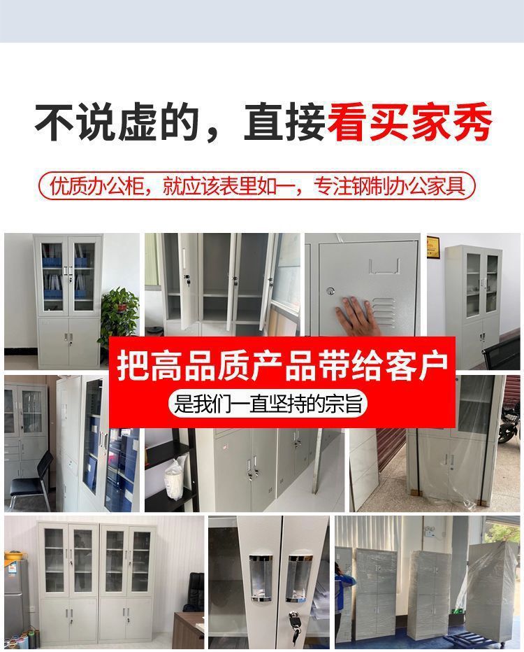 32061718-f5e5-4202-a6b6-576526605841.jpe