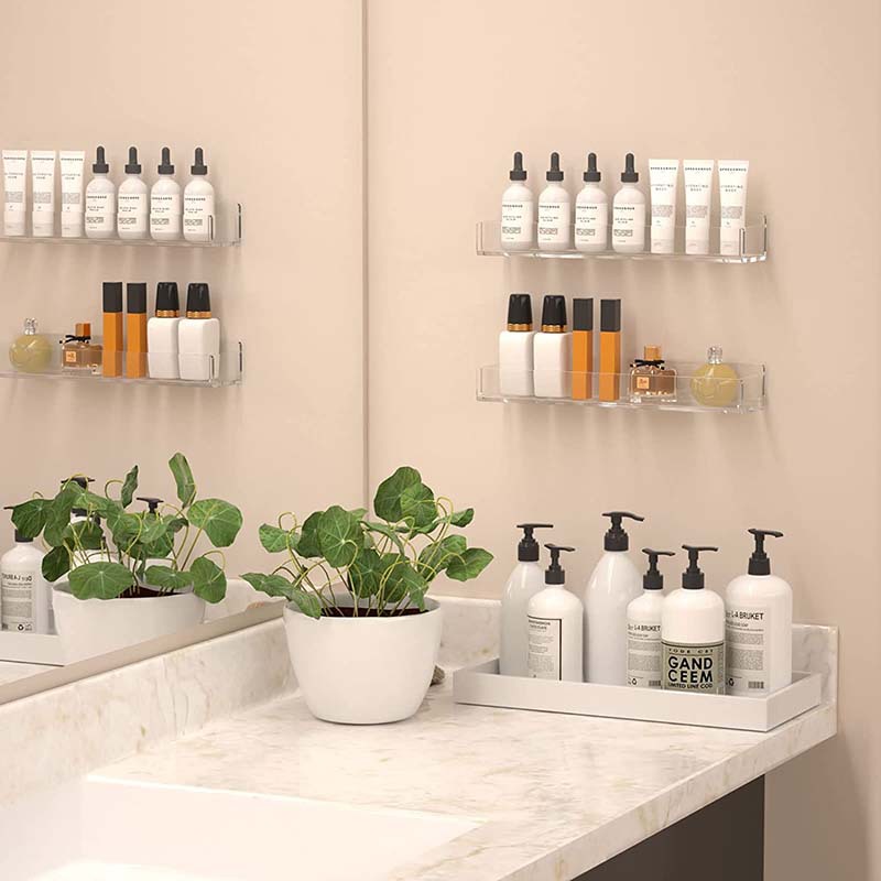 亚克力墙上调料架 (3).jpg