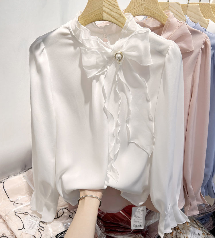 e4d7f072-3f32-4814-905f-20aa7d799a9e.jpe