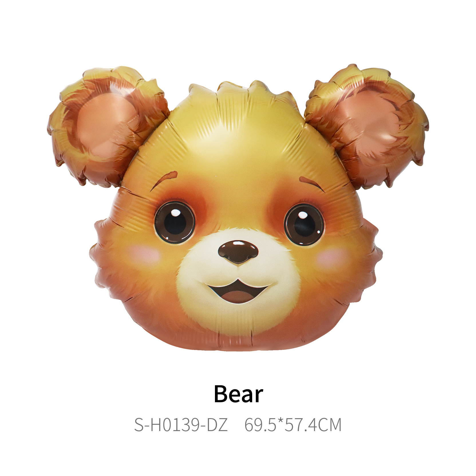 Image_24616411891855