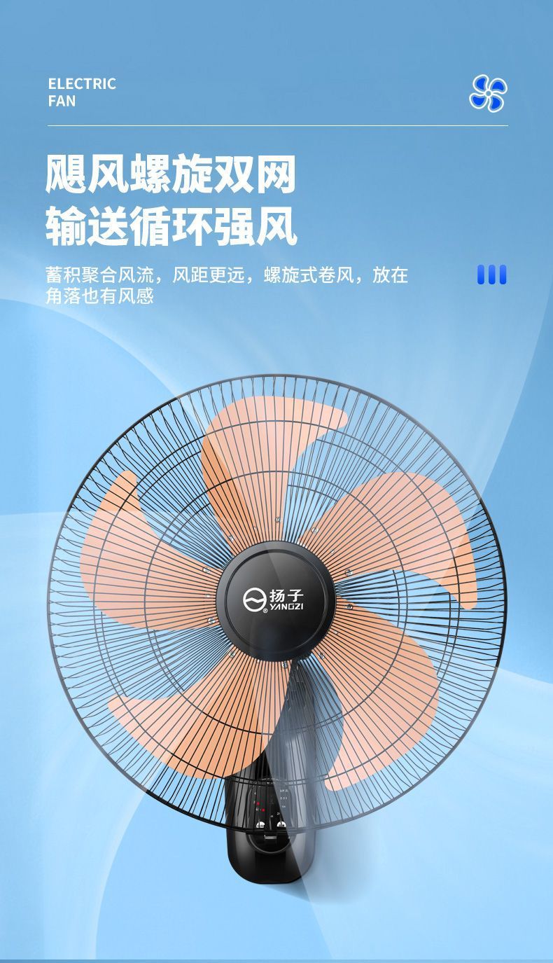 b8b23568-f75f-41dc-8267-4d380e78af29.jpe