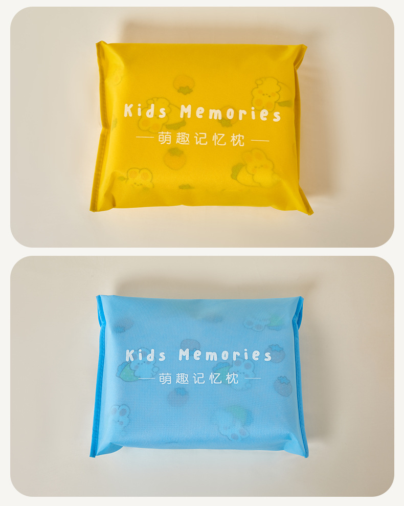 35f35d83-d134-48b4-ae6a-6525e731da1a2025