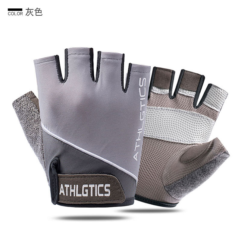 运动手套_23.jpg