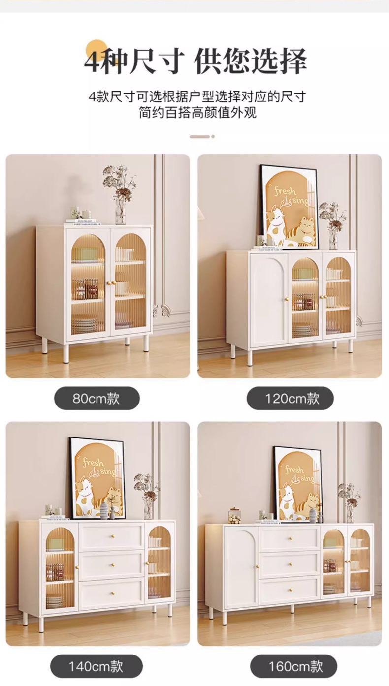 9cae59ea-22cd-42a4-b3a2-9bd5502566b7.jpe