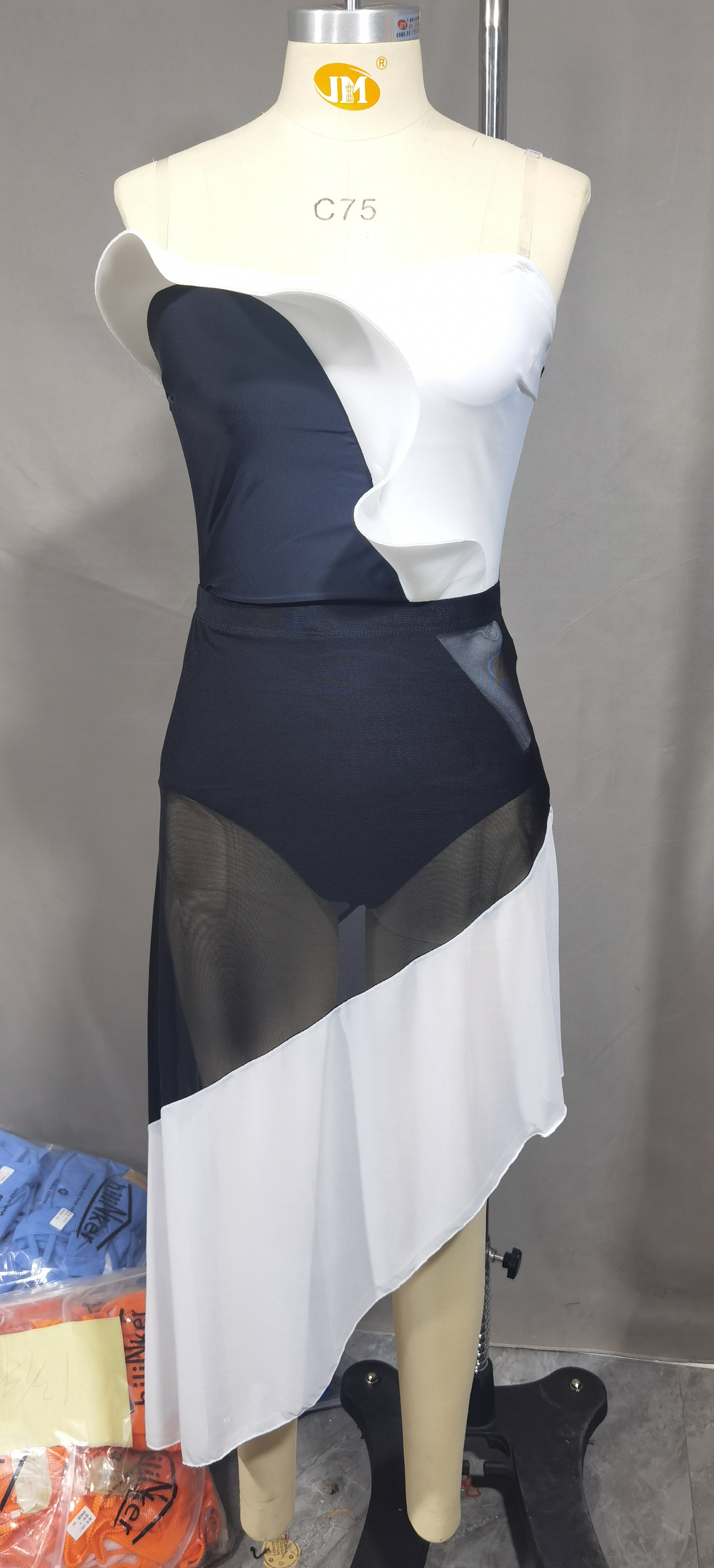 ab984dae16a919a9e5f62e90289d08