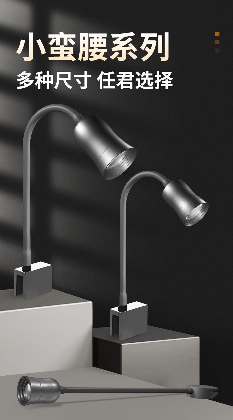 4741ef63-ba70-416f-9d56-1420d7667537.jpe