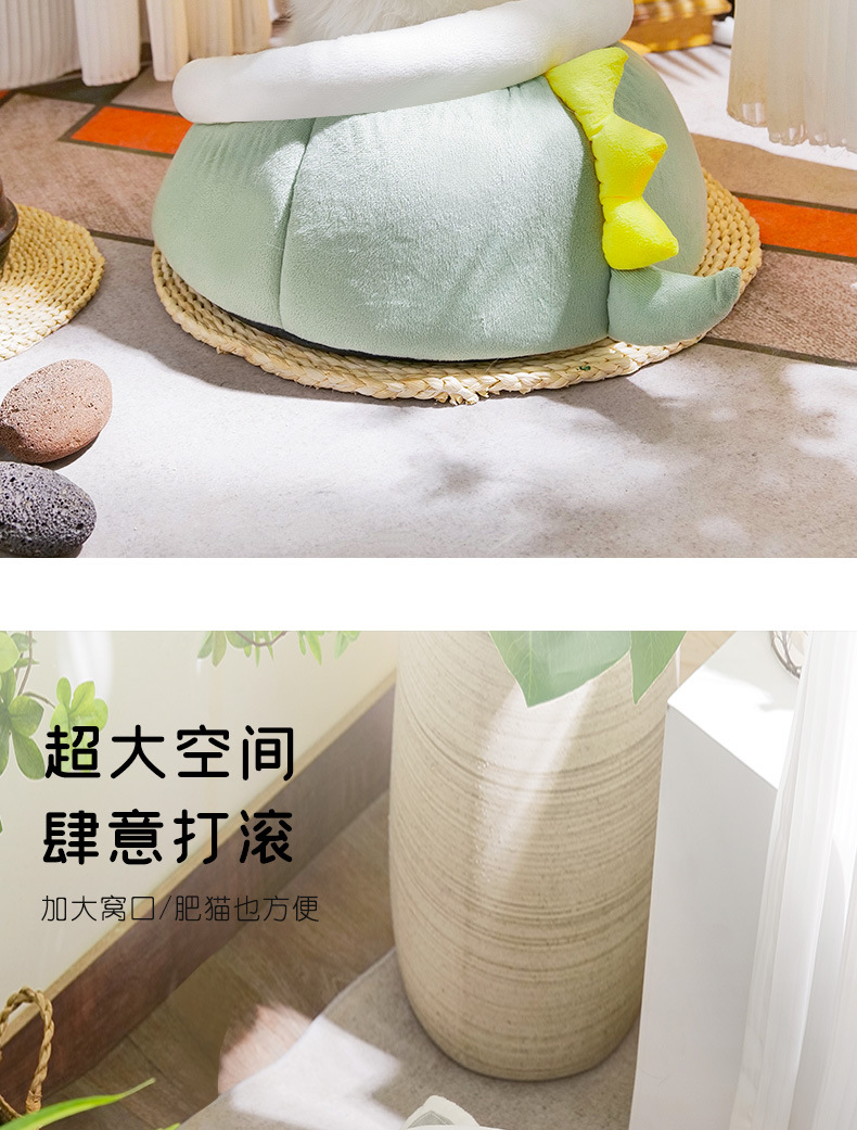 详情_09.jpg