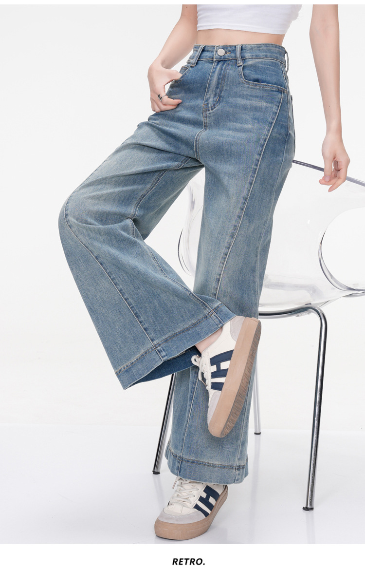 f9ed9f17-5ea4-4490-9fa3-feb826b3edb6.jpe