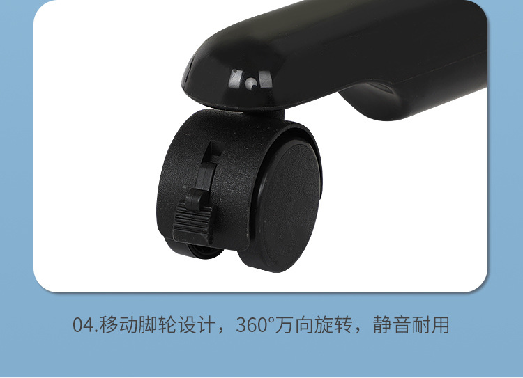 移动餐桌_18.jpg