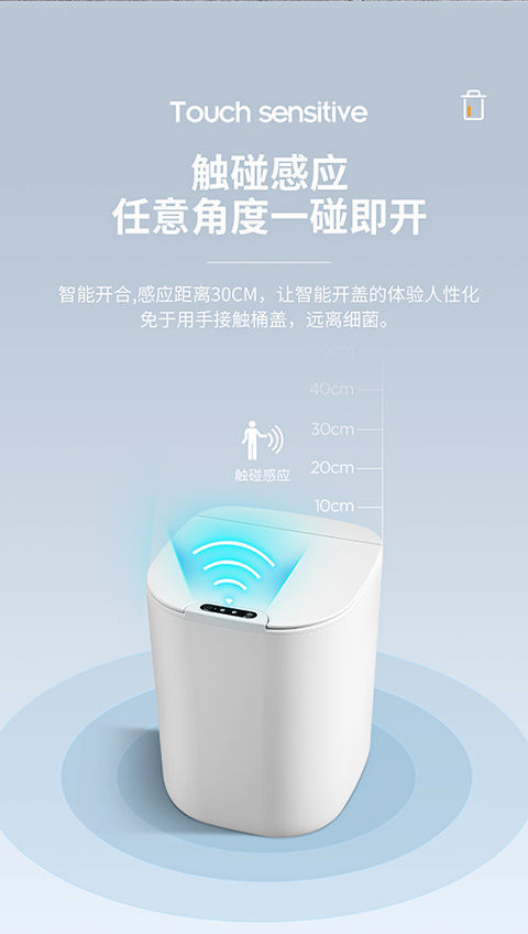 f9ab2e20-9fb1-49a5-b68a-e1dcc0a7436a.jpe