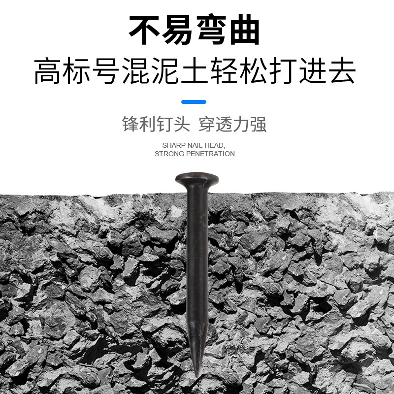 主图3