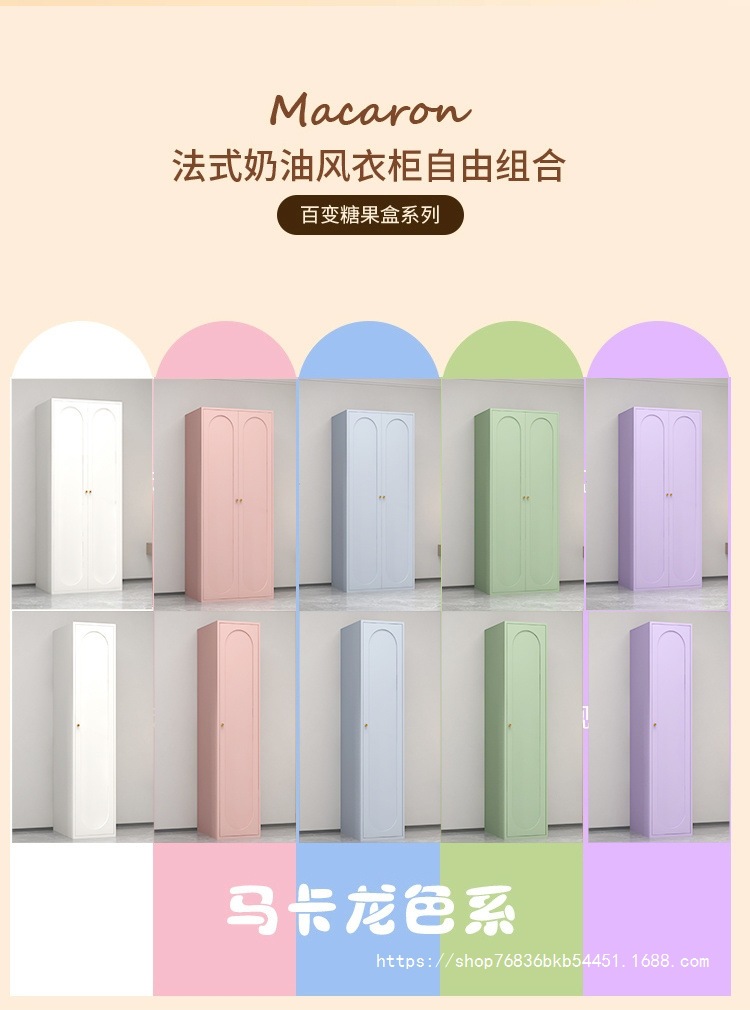 9f60e1ce-d4dc-4462-b515-62575fe5215b.jpe