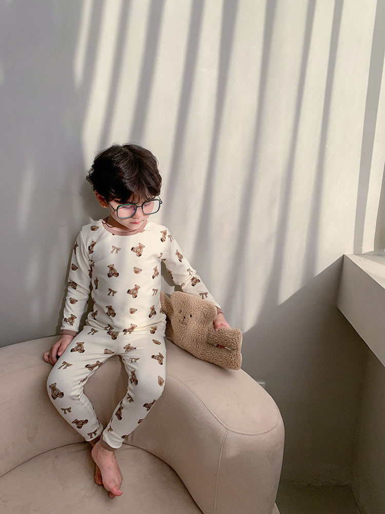 2021-08-30 163337.jpg