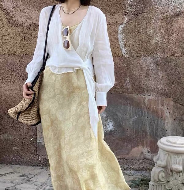 微信图片_20250614143645