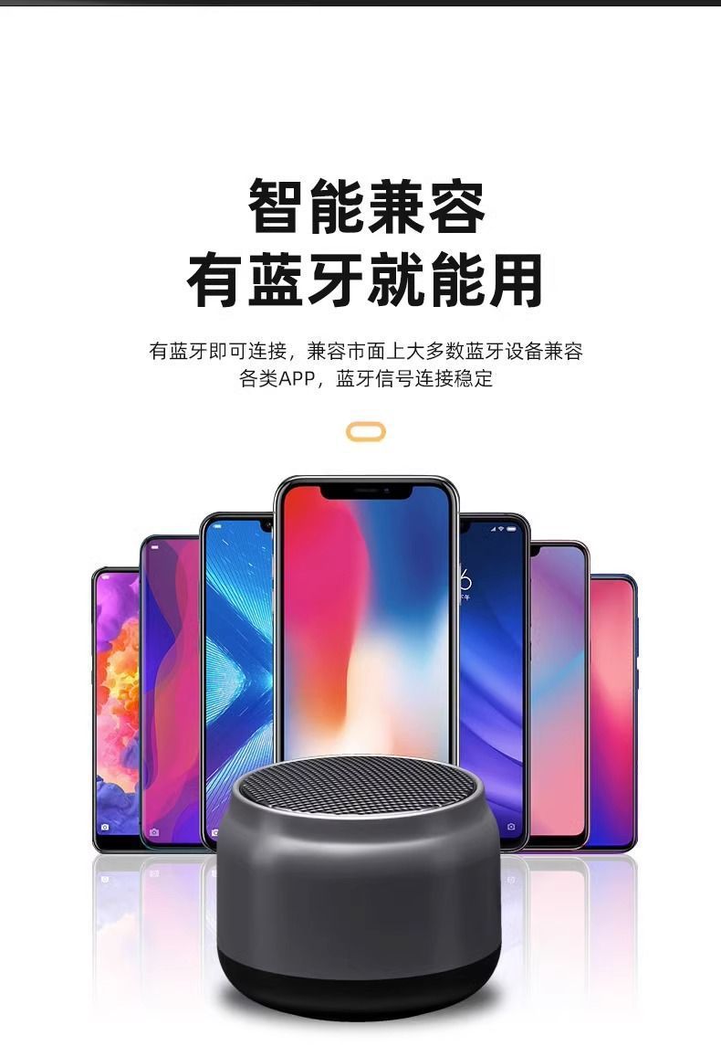 dc1a69a5-62cd-479a-9067-3120c759a944.jpe