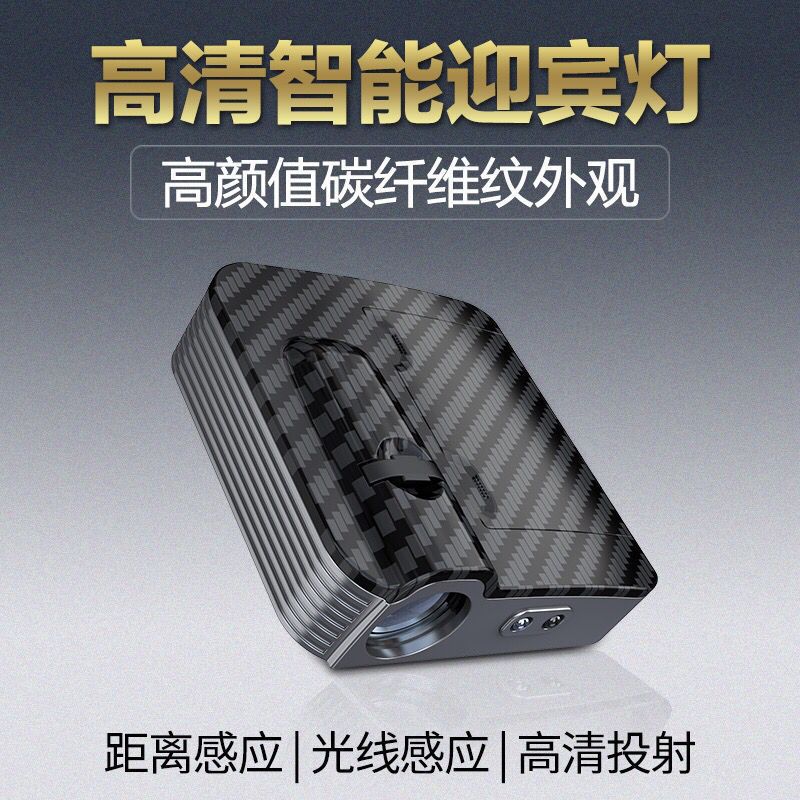 一键复制_20200917185711