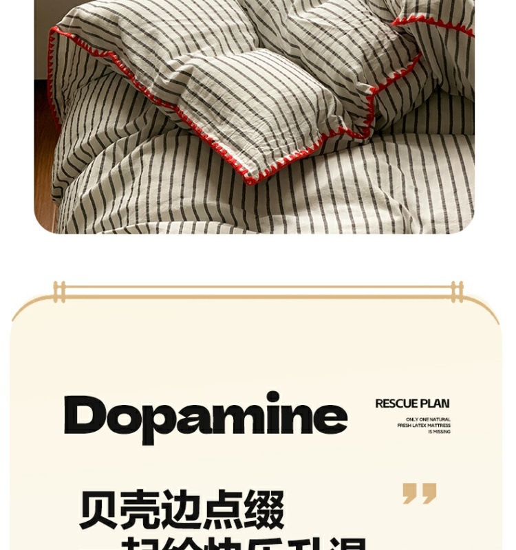 c4ab8c5a-c189-4025-9a5d-acf616280aaf.jpe