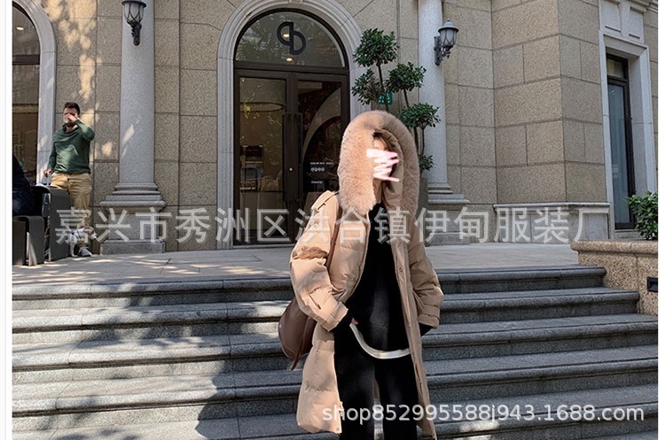 ctb1626612120IMG_0049(20210718