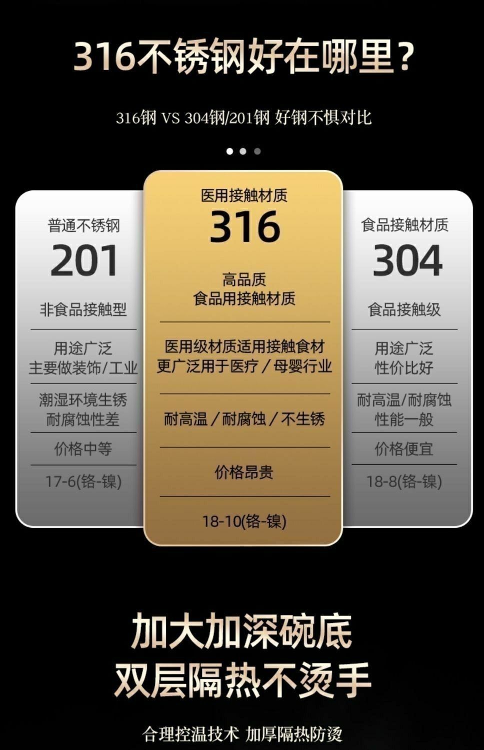 47c0ad68-9e9f-4f8d-820a-066d0e1493bc.jpe