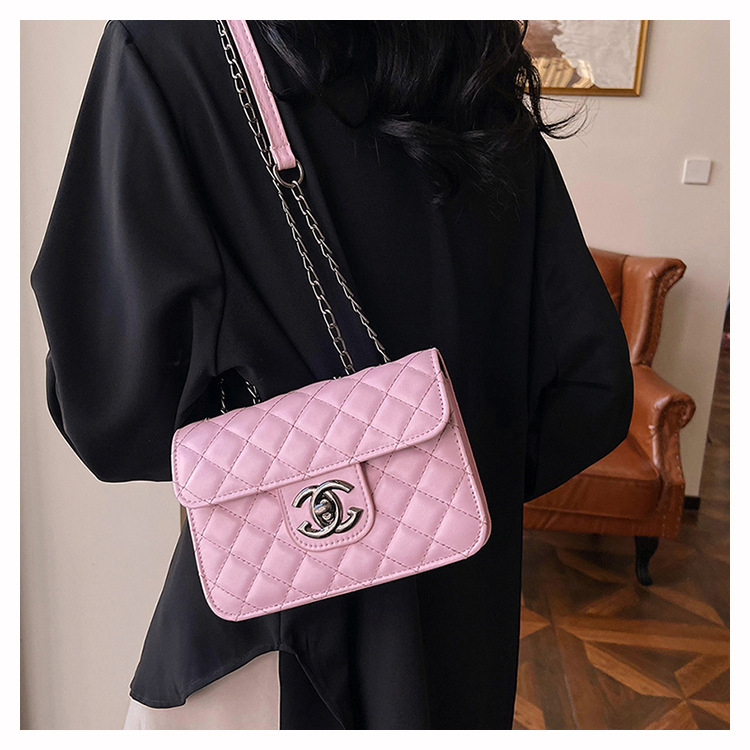 2024_05_03_09_56_IMG_8200_1.jp