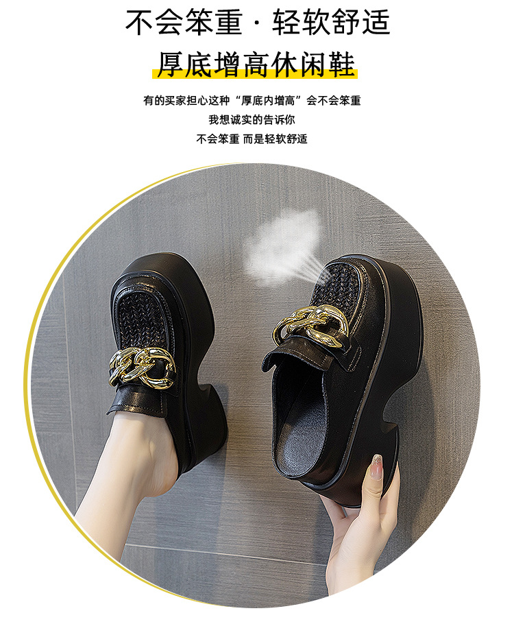 89068详情页_06.jpg