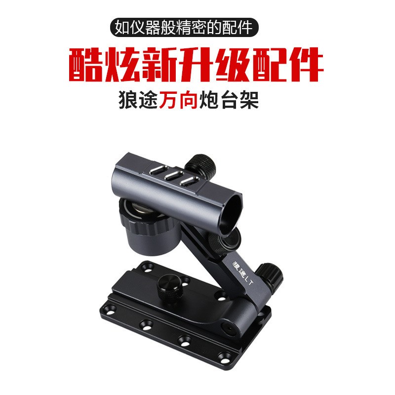 385b844e-bf12-43f2-9406-6e4cffe4bb20.jpg