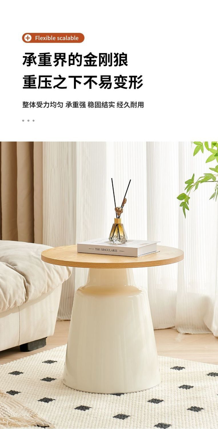 d72c2177-6f94-4eba-bda9-f171f7f62308.jpe