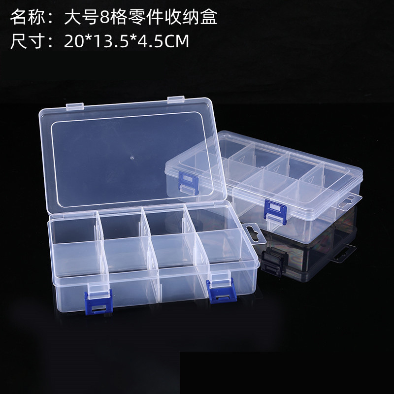 /O1CN01GST1sM2KO7qXnPXAY_!!2218799179546-0-cib.jpg