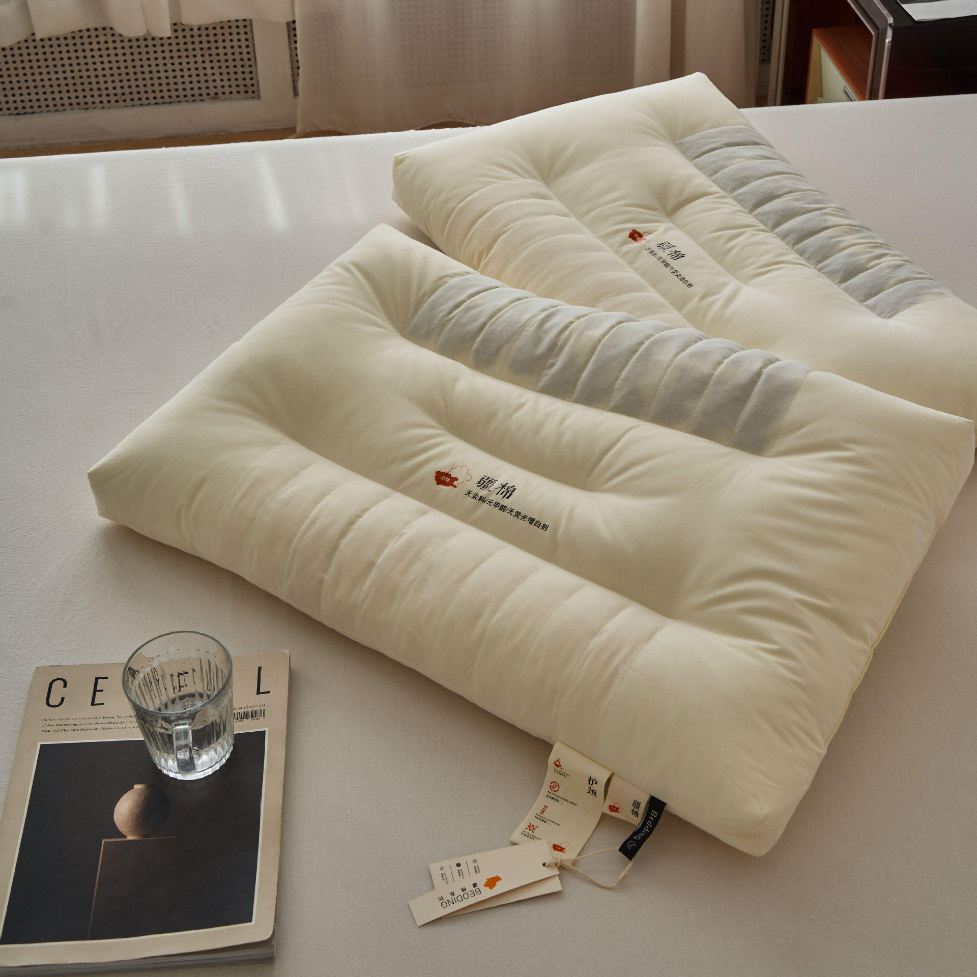 决明子木棉中高枕 (4).jpg