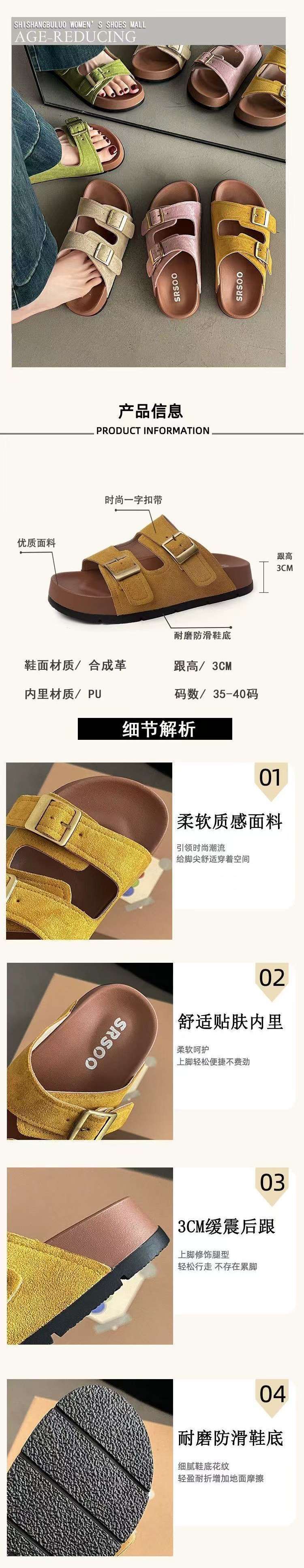 e8fd566d-79f2-4211-b833-890ccbc34b90.jpe