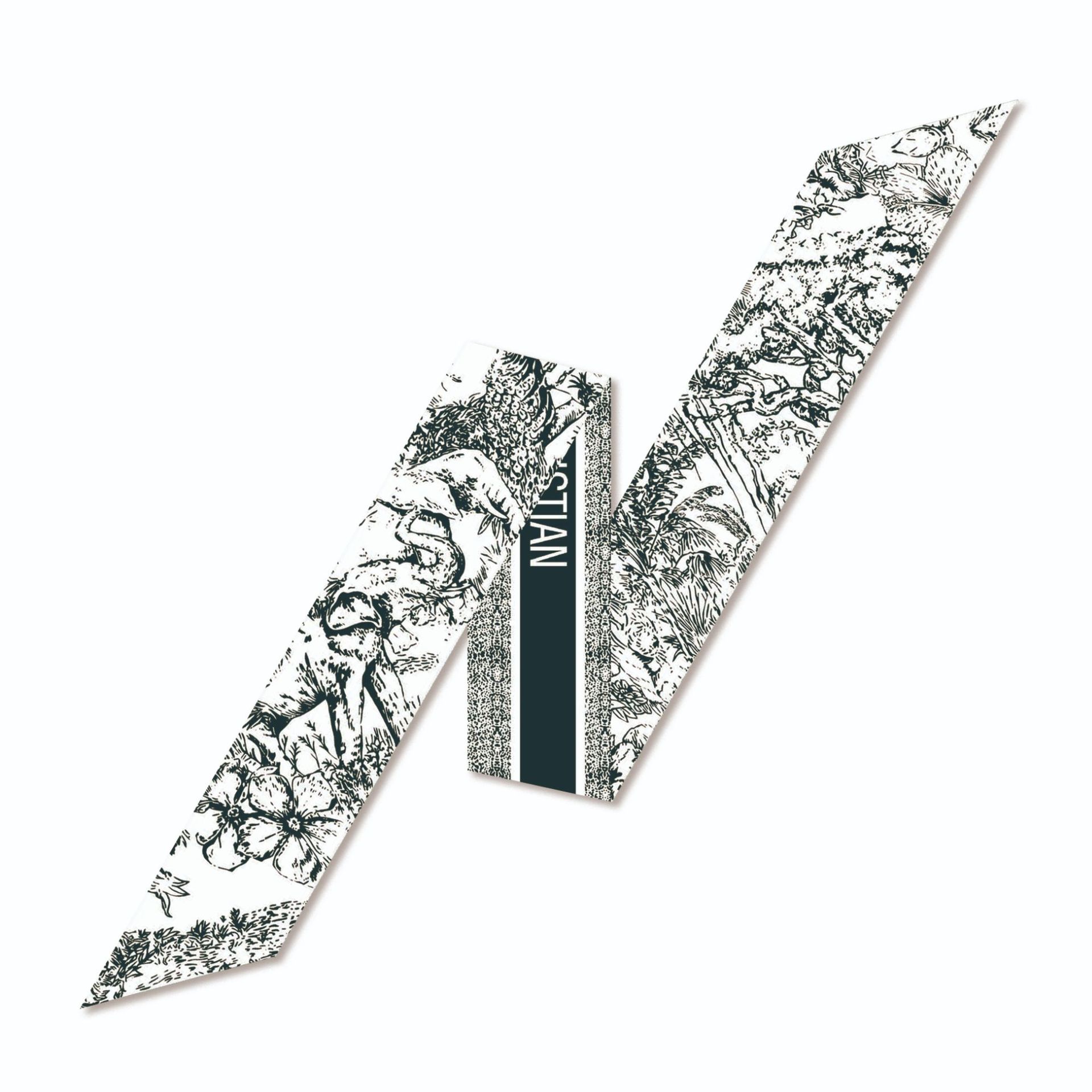 2.jpg?x-oss-process=image/format,png