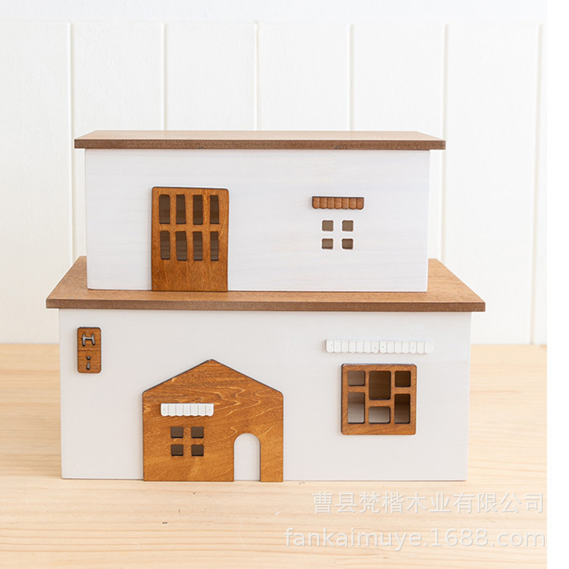 H5956a7038d5c4e96ad0a492ec8a9b