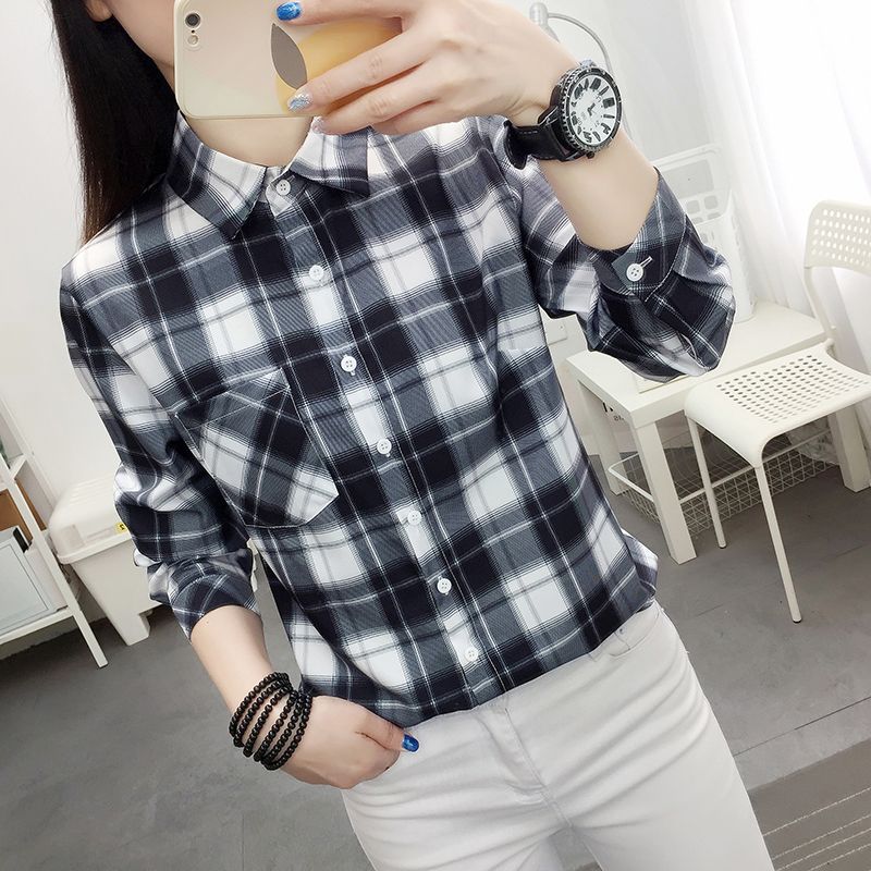 一键复制_20230421092229