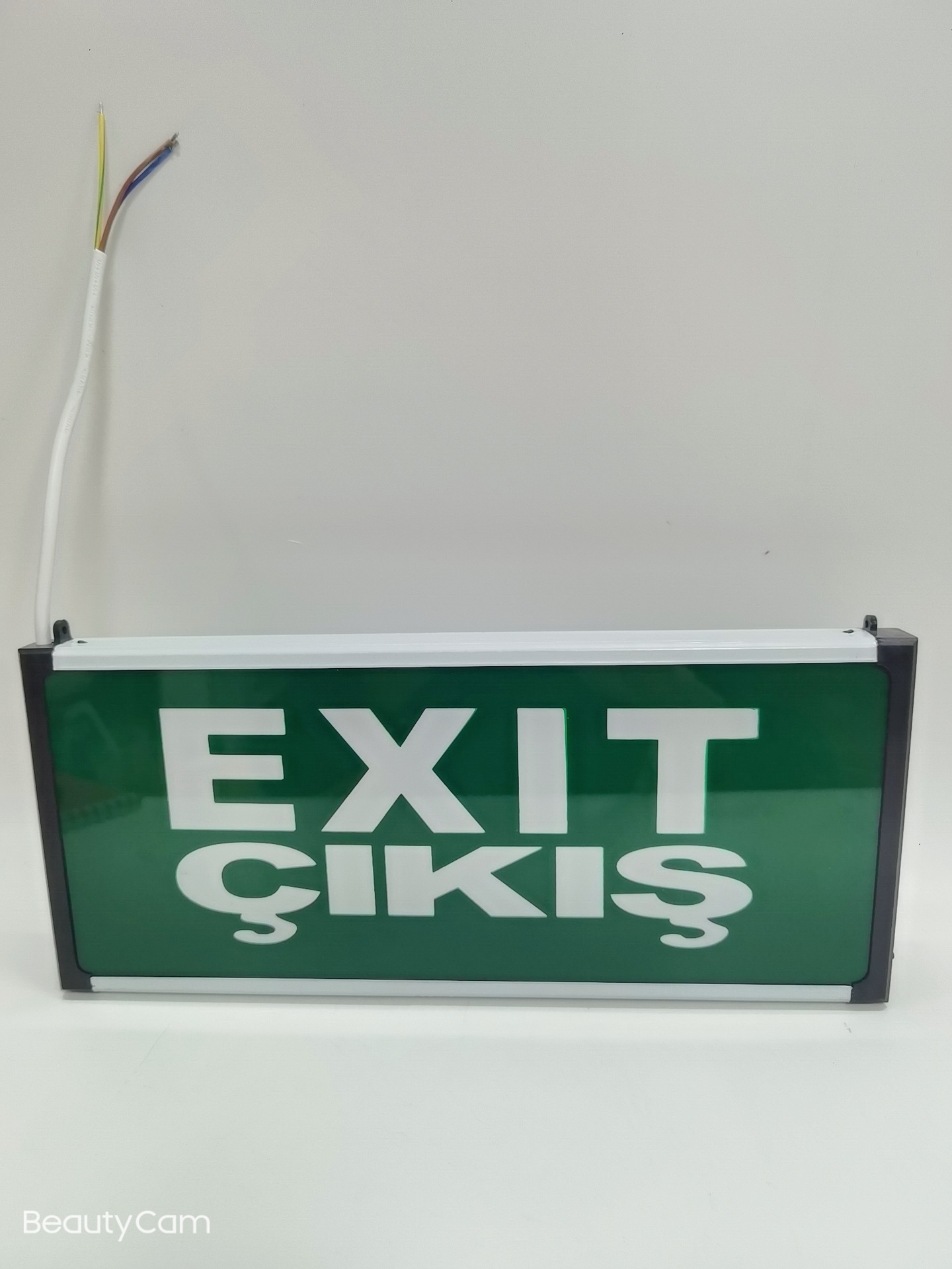 MYXJ_20220306223401222_fast