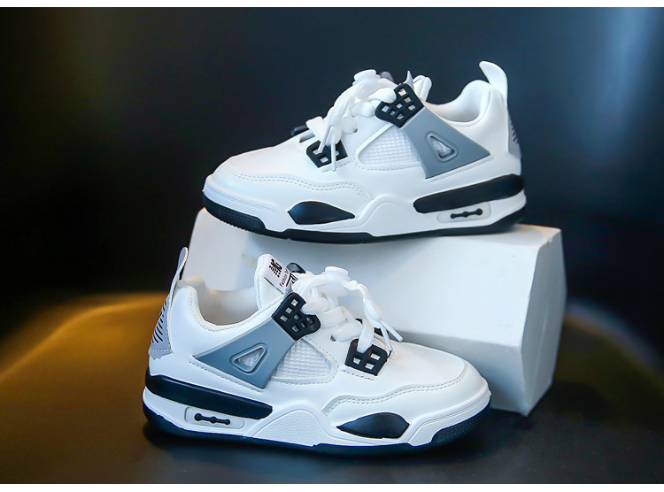 2023061218395635258171w750h556