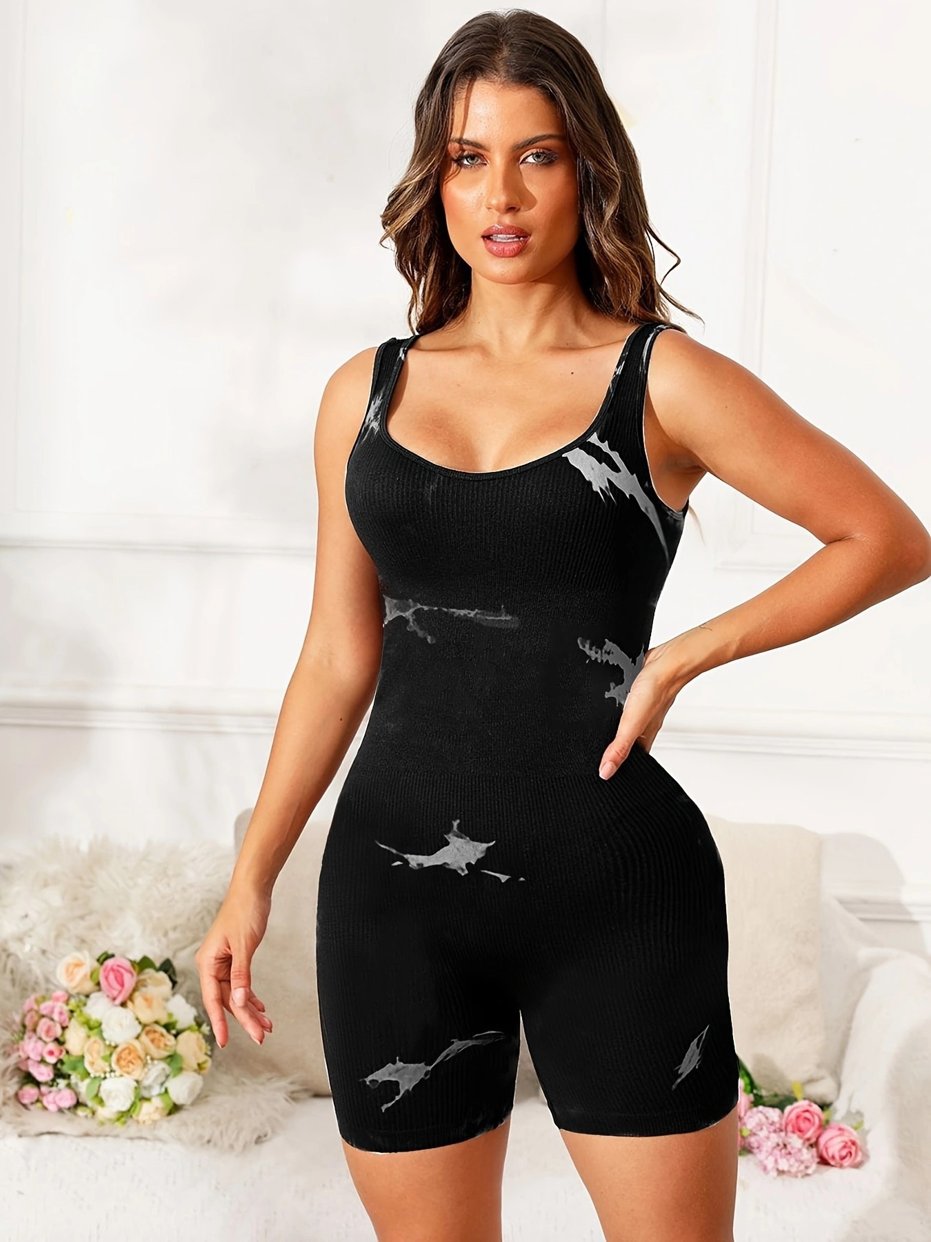 524836f6-fe77-4f4c-9f50-5a0cbb