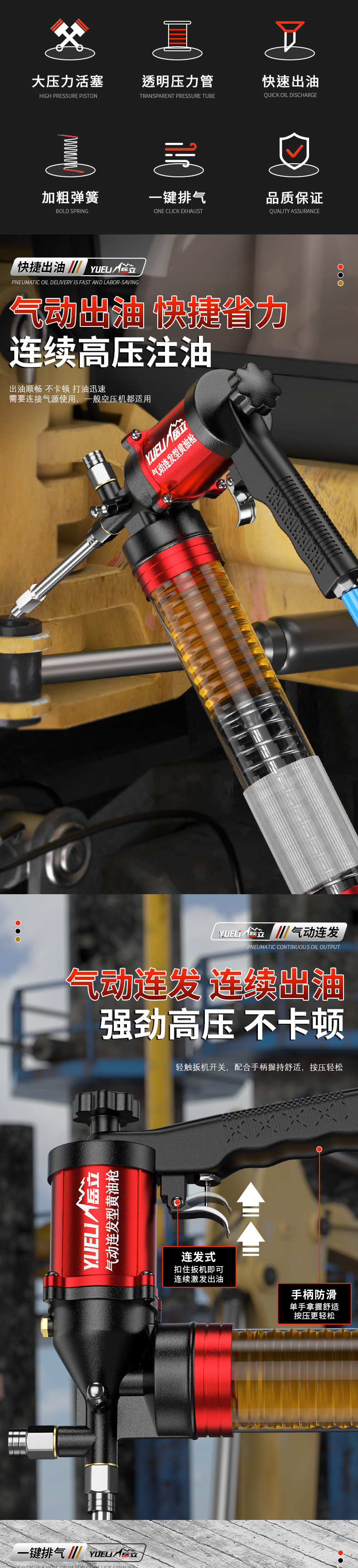 d6e0b58b-1bf5-40f3-a031-786015aace44.jpe